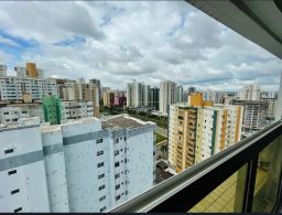 https://img.olx.com.br/thumbs256x256/98/986577504874039.jpg
