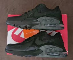 https://img.olx.com.br/thumbs256x256/98/986577515517054.jpg