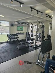 https://img.olx.com.br/thumbs256x256/98/986578168493165.jpg