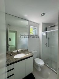 https://img.olx.com.br/thumbs256x256/98/986578276933554.jpg