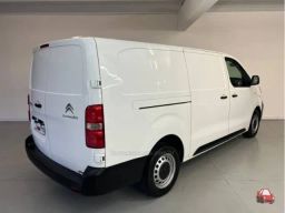 https://img.olx.com.br/thumbs256x256/98/986578520248814.jpg
