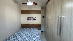 https://img.olx.com.br/thumbs256x256/98/986578769402800.jpg