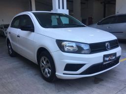 https://img.olx.com.br/thumbs256x256/98/986579395921152.jpg