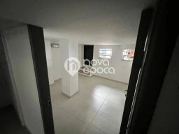 https://img.olx.com.br/thumbs256x256/98/986580401713189.jpg
