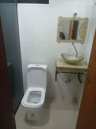 https://img.olx.com.br/thumbs256x256/98/986581286816331.jpg