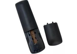 https://img.olx.com.br/thumbs256x256/98/986581756011841.jpg