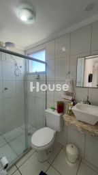 https://img.olx.com.br/thumbs256x256/98/986582756723666.jpg