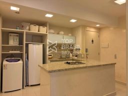 https://img.olx.com.br/thumbs256x256/98/986584493568283.jpg
