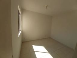 https://img.olx.com.br/thumbs256x256/98/986584506200816.jpg