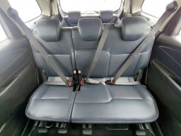 https://img.olx.com.br/thumbs256x256/98/986585032092541.jpg