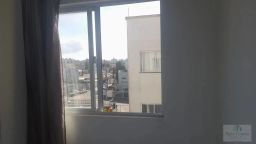 https://img.olx.com.br/thumbs256x256/98/986585889457822.jpg