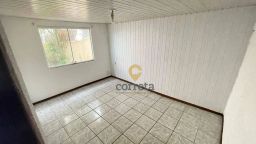 https://img.olx.com.br/thumbs256x256/98/986586526371270.jpg