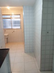 https://img.olx.com.br/thumbs256x256/98/986586642387712.jpg