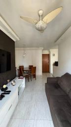 https://img.olx.com.br/thumbs256x256/98/986586887344916.jpg