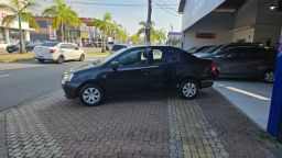 https://img.olx.com.br/thumbs256x256/98/986588409310928.jpg