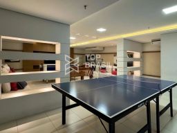 https://img.olx.com.br/thumbs256x256/98/986589253311755.jpg