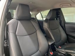 https://img.olx.com.br/thumbs256x256/98/986589260922483.jpg