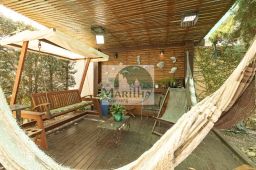 https://img.olx.com.br/thumbs256x256/98/986589389816391.jpg