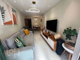 https://img.olx.com.br/thumbs256x256/98/986589400518461.jpg