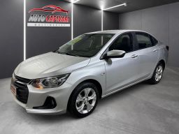 https://img.olx.com.br/thumbs256x256/98/986591867783035.jpg
