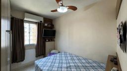 https://img.olx.com.br/thumbs256x256/98/986592165635707.jpg