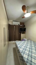 https://img.olx.com.br/thumbs256x256/98/986592523664534.jpg