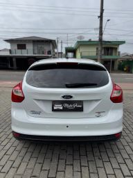 https://img.olx.com.br/thumbs256x256/98/986594390103196.jpg