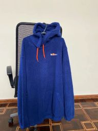 https://img.olx.com.br/thumbs256x256/98/986594394447534.jpg