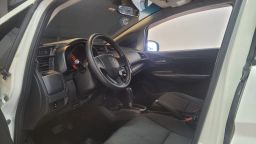https://img.olx.com.br/thumbs256x256/98/986595526667236.jpg
