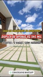 https://img.olx.com.br/thumbs256x256/98/986596044985399.jpg