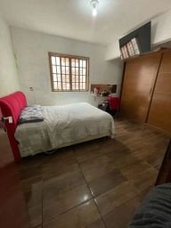 https://img.olx.com.br/thumbs256x256/98/986597168622068.jpg