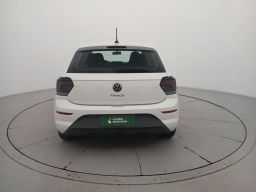 https://img.olx.com.br/thumbs256x256/98/986602669953289.jpg