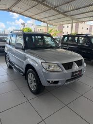 https://img.olx.com.br/thumbs256x256/98/986603578974260.jpg