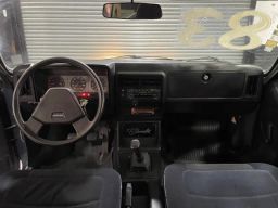 https://img.olx.com.br/thumbs256x256/98/986605333224258.jpg