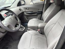 https://img.olx.com.br/thumbs256x256/98/986605440952334.jpg