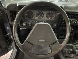 https://img.olx.com.br/thumbs256x256/98/986611336794104.jpg