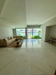 https://img.olx.com.br/thumbs256x256/98/986611555896272.jpg