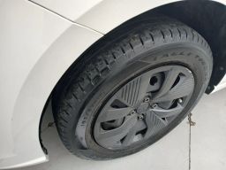 https://img.olx.com.br/thumbs256x256/98/986620062142317.jpg