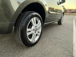 https://img.olx.com.br/thumbs256x256/98/986620664125194.jpg