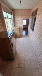 https://img.olx.com.br/thumbs256x256/98/986620749461880.jpg