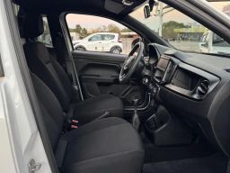 https://img.olx.com.br/thumbs256x256/98/986621423664753.jpg