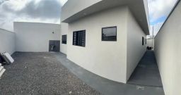 https://img.olx.com.br/thumbs256x256/98/986622671970757.jpg