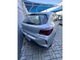 https://img.olx.com.br/thumbs256x256/98/986624183198026.jpg
