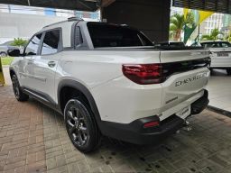 https://img.olx.com.br/thumbs256x256/98/986630420776168.jpg