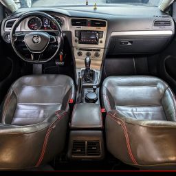 https://img.olx.com.br/thumbs256x256/98/986637204730233.jpg