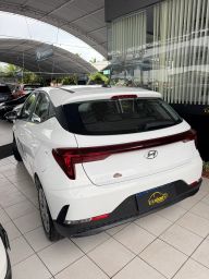 https://img.olx.com.br/thumbs256x256/98/986641199944863.jpg