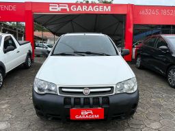 https://img.olx.com.br/thumbs256x256/98/986644786367906.jpg
