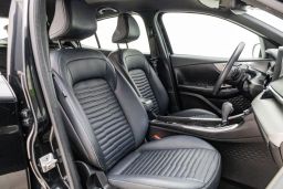 https://img.olx.com.br/thumbs256x256/98/986647201916166.jpg