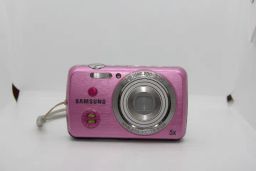 https://img.olx.com.br/thumbs256x256/98/986647335060363.jpg