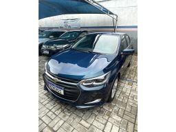 https://img.olx.com.br/thumbs256x256/98/986648189054413.jpg